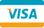 Visa 1