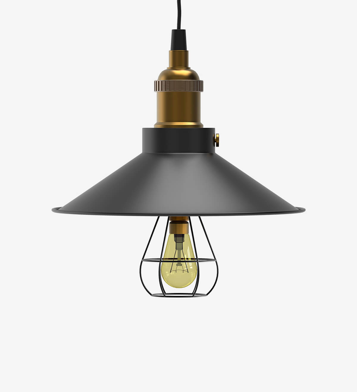 ceiling lamp for scene creator 5