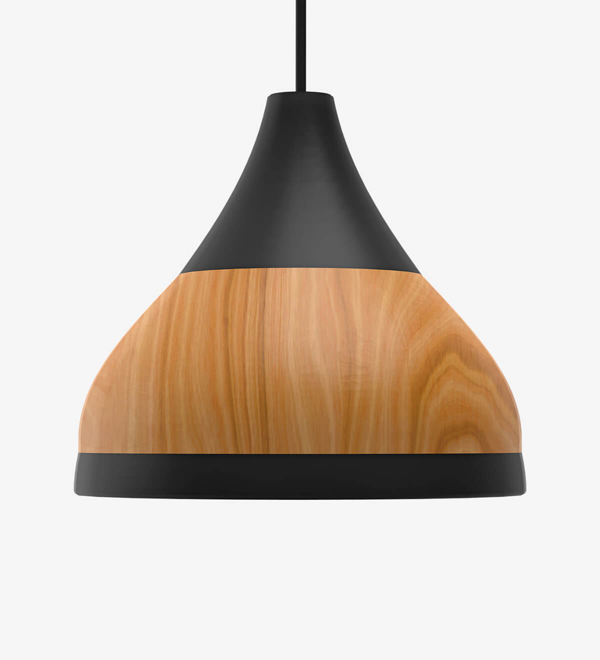 ceiling lamp for scene creator